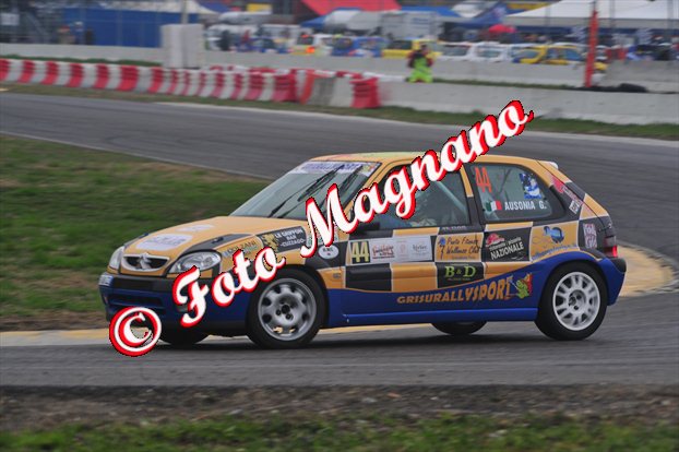 DSC_7369.jpg